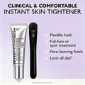 Temporary Eye Tightener Instant Eye Cream--The 90 Second Eyebag Fix