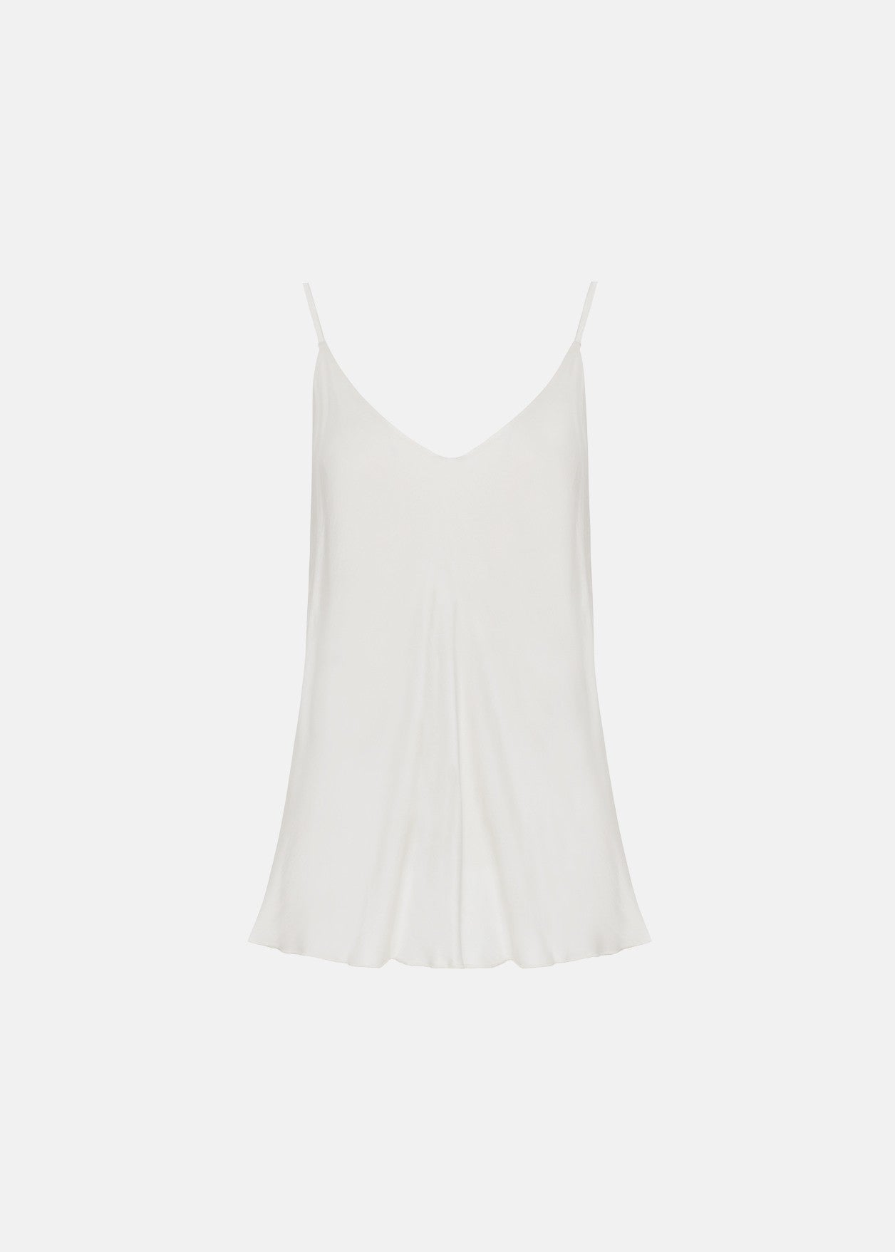 Lingerie τοπ σε σατέν όψη